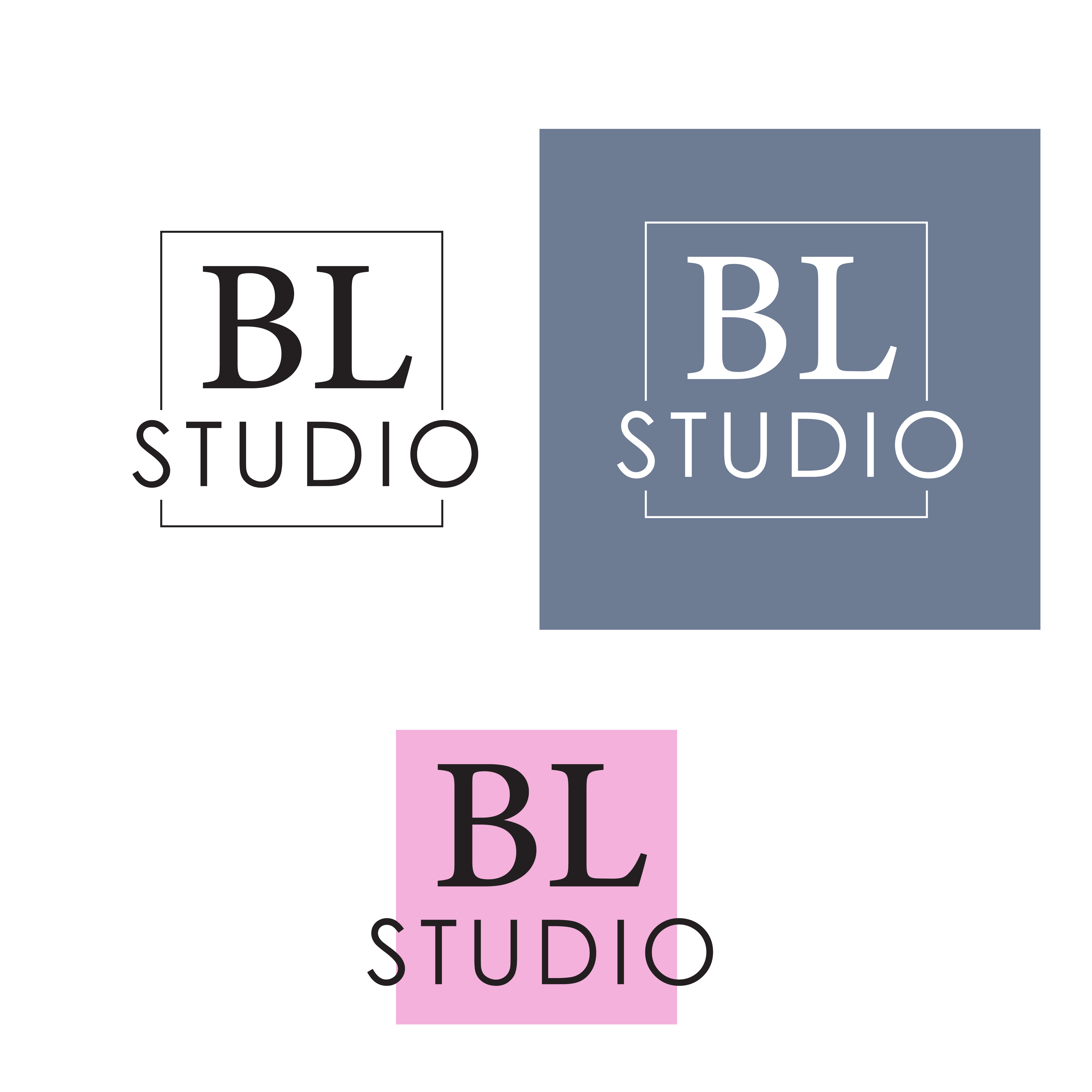 logos