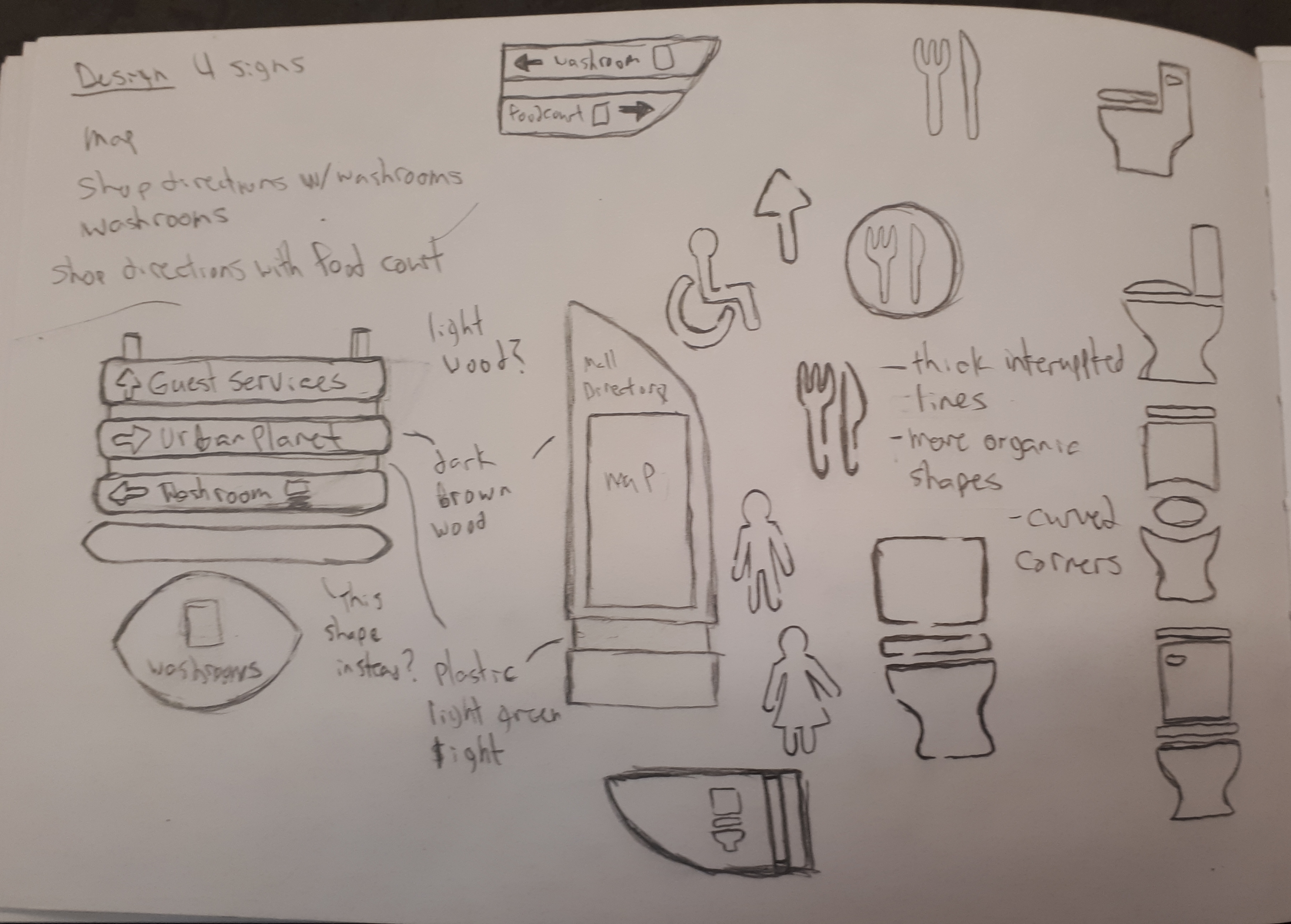 Thumbnails